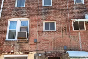 7014 Grays Ave, Philadelphia, PA 19142 - Photo 11