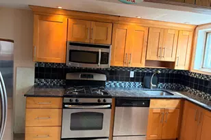 7014 Grays Ave, Philadelphia, PA 19142 - Photo 3