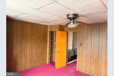 7014 Grays Avenue, Philadelphia, PA 19142 - Photo 9