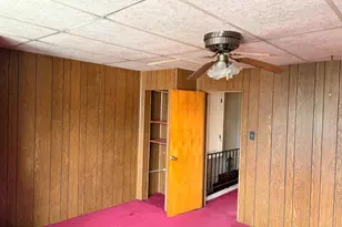 7014 Grays Ave, Philadelphia, PA 19142 - Photo 9