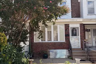 7014 Grays Ave, Philadelphia, PA 19142 - Photo 1