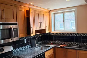 7014 Grays Ave, Philadelphia, PA 19142 - Photo 17