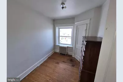 1230 Van Kirk Street, Philadelphia, PA 19149 - Photo 9