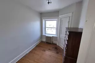 1230 Van Kirk St, Philadelphia, PA 19149 - Photo 9