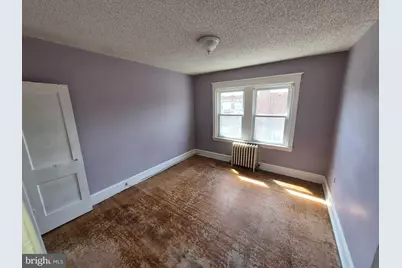 1230 Van Kirk Street, Philadelphia, PA 19149 - Photo 7