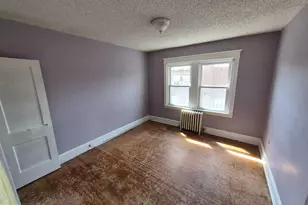 1230 Van Kirk St, Philadelphia, PA 19149 - Photo 7