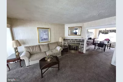 1230 Van Kirk Street, Philadelphia, PA 19149 - Photo 3