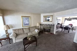 1230 Van Kirk St, Philadelphia, PA 19149 - Photo 3