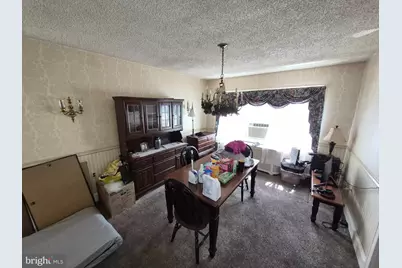 1230 Van Kirk Street, Philadelphia, PA 19149 - Photo 5