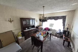 1230 Van Kirk St, Philadelphia, PA 19149 - Photo 5