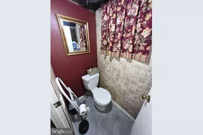 1230 Van Kirk Street, Philadelphia, PA 19149 - Photo 13