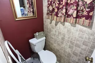 1230 Van Kirk St, Philadelphia, PA 19149 - Photo 13