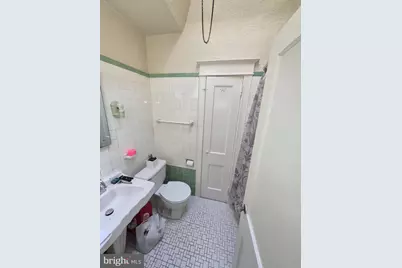 1230 Van Kirk Street, Philadelphia, PA 19149 - Photo 11