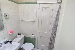 1230 Van Kirk St, Philadelphia, PA 19149 - Photo 11