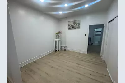 6324 Kingsessing Avenue, Philadelphia, PA 19142 - Photo 13