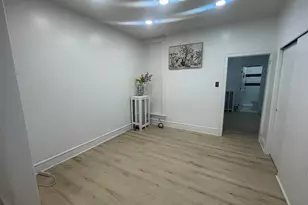 6324 Kingsessing Ave, Philadelphia, PA 19142 - Photo 13