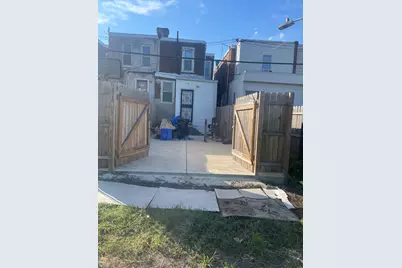 6324 Kingsessing Avenue, Philadelphia, PA 19142 - Photo 51
