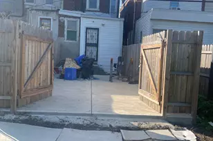 6324 Kingsessing Ave, Philadelphia, PA 19142 - Photo 51