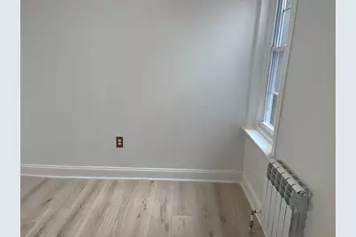 6324 Kingsessing Avenue, Philadelphia, PA 19142 - Photo 27