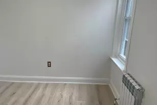 6324 Kingsessing Ave, Philadelphia, PA 19142 - Photo 27