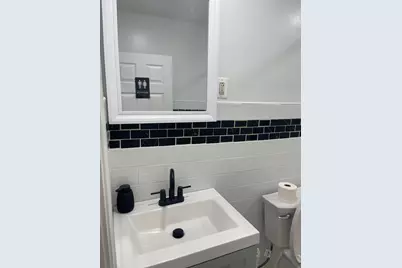 6324 Kingsessing Avenue, Philadelphia, PA 19142 - Photo 33