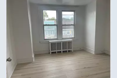 6324 Kingsessing Avenue, Philadelphia, PA 19142 - Photo 29