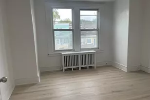 6324 Kingsessing Ave, Philadelphia, PA 19142 - Photo 29