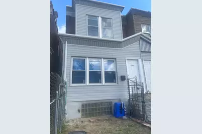 6324 Kingsessing Avenue, Philadelphia, PA 19142 - Photo 3
