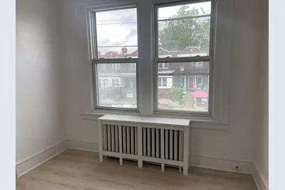 6324 Kingsessing Avenue, Philadelphia, PA 19142 - Photo 31
