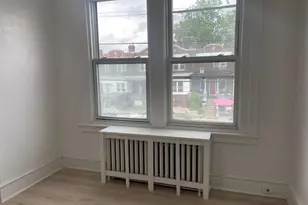 6324 Kingsessing Ave, Philadelphia, PA 19142 - Photo 31