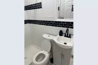 6324 Kingsessing Avenue, Philadelphia, PA 19142 - Photo 19