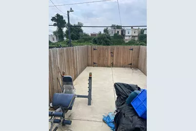 6324 Kingsessing Avenue, Philadelphia, PA 19142 - Photo 47