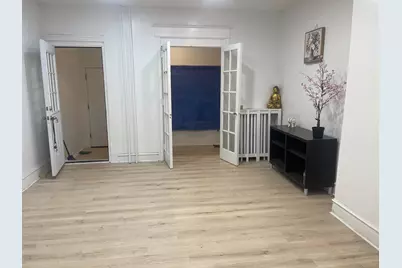 6324 Kingsessing Avenue, Philadelphia, PA 19142 - Photo 9