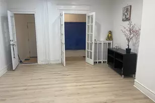 6324 Kingsessing Ave, Philadelphia, PA 19142 - Photo 9