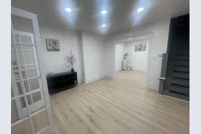 6324 Kingsessing Avenue, Philadelphia, PA 19142 - Photo 7