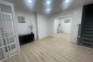 6324 Kingsessing Ave, Philadelphia, PA 19142 - Photo 7