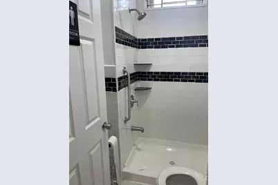6324 Kingsessing Avenue, Philadelphia, PA 19142 - Photo 17