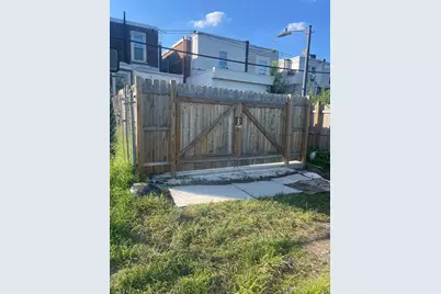 6324 Kingsessing Avenue, Philadelphia, PA 19142 - Photo 49