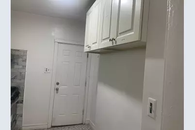 6324 Kingsessing Avenue, Philadelphia, PA 19142 - Photo 23