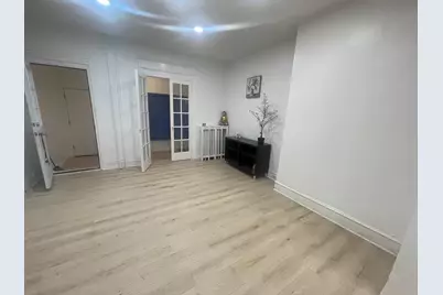 6324 Kingsessing Avenue, Philadelphia, PA 19142 - Photo 5