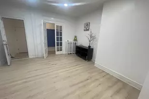 6324 Kingsessing Ave, Philadelphia, PA 19142 - Photo 5