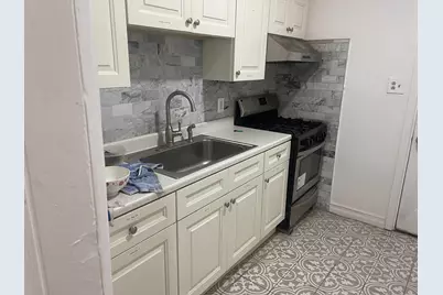 6324 Kingsessing Avenue, Philadelphia, PA 19142 - Photo 21