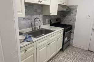 6324 Kingsessing Ave, Philadelphia, PA 19142 - Photo 21