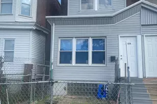 6324 Kingsessing Ave, Philadelphia, PA 19142 - Photo 1