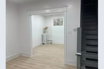 6324 Kingsessing Avenue, Philadelphia, PA 19142 - Photo 11