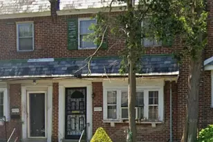 6628 Hollis St, Philadelphia, PA 19138 - Photo 1