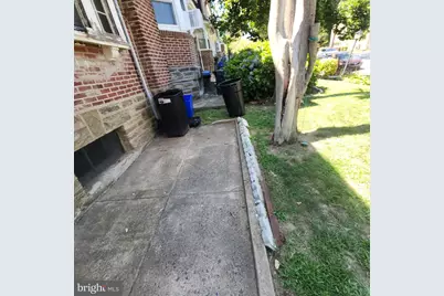 6628 Hollis Street, Philadelphia, PA 19138 - Photo 5