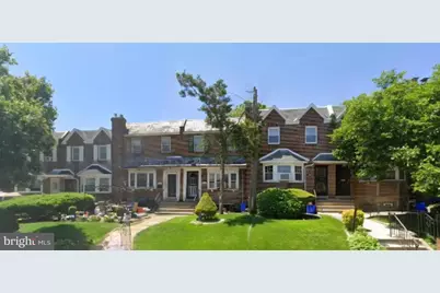 6628 Hollis Street, Philadelphia, PA 19138 - Photo 3