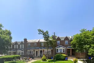 6628 Hollis St, Philadelphia, PA 19138 - Photo 3
