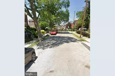 6628 Hollis Street, Philadelphia, PA 19138 - Photo 7